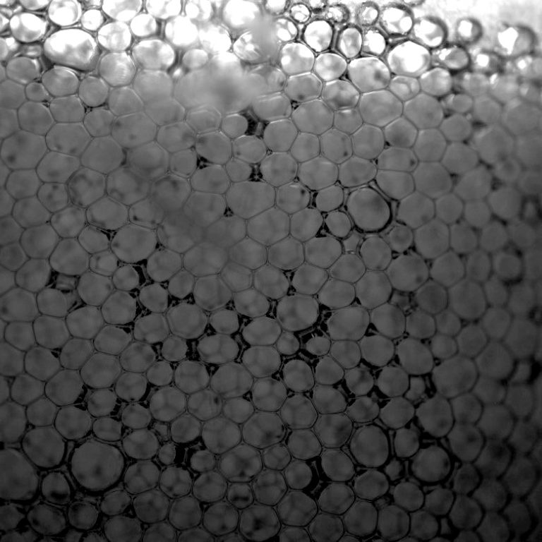 Flow Visualization Lab NUEM