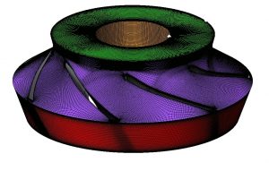 ansys spaceclaim model preparation for cfd external flow ansys spaceclaim model preparation for cfd external flow